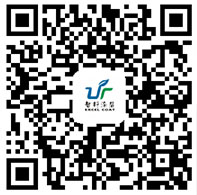 寧波智科涂層技術(shù)有限公司