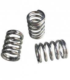 米頓羅計量泵彈簧/GM0002-GM0500-GB0080-