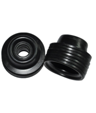 米頓羅GM、GB計量泵油封 單向閥 隔膜