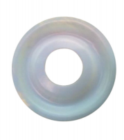 米頓羅計量泵膜片 機(jī)械隔膜泵 隔膜片包郵GB系類泵用膜片