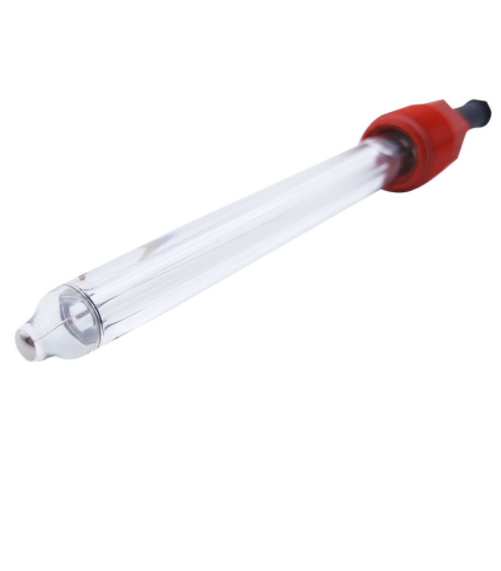 APURE工業(yè)在線Ph計電極探頭GRT1130高溫場合酸度計