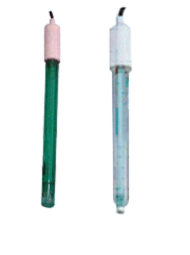 Apure工業(yè)在線pH傳感器 E-010020型 實驗室OR