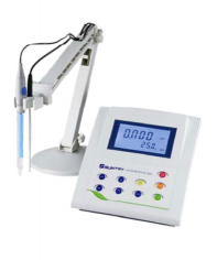 上泰實(shí)驗(yàn)室ph計(jì) SP-2300/439標(biāo)配 suntex臺(tái)