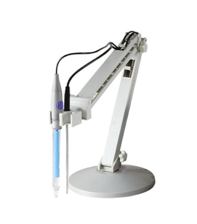 【上泰儀器配件】9-FA-1A 萬(wàn)向電極架