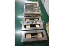 大型沖壓模具鍍鈦，模具涂層，納米涂層